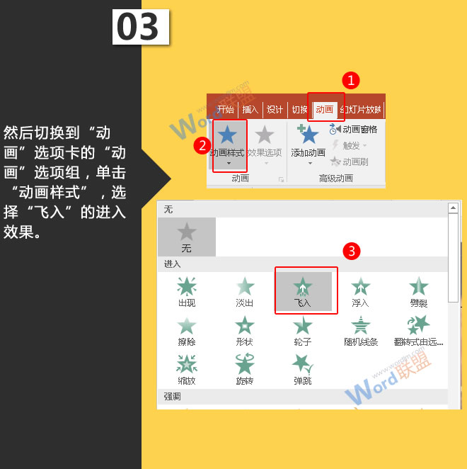 索尼微单镜头评测国产精品国产av片国产，深度解析索尼微单镜头的卓越性能评测