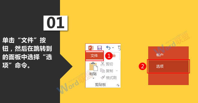 罗汉果花又色又爽又高潮免费视频国产，自然的馈赠，健康的秘密