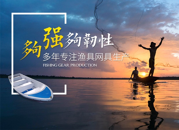 类肉毒素国产精品国产av片国产，美丽新纪元的开启者